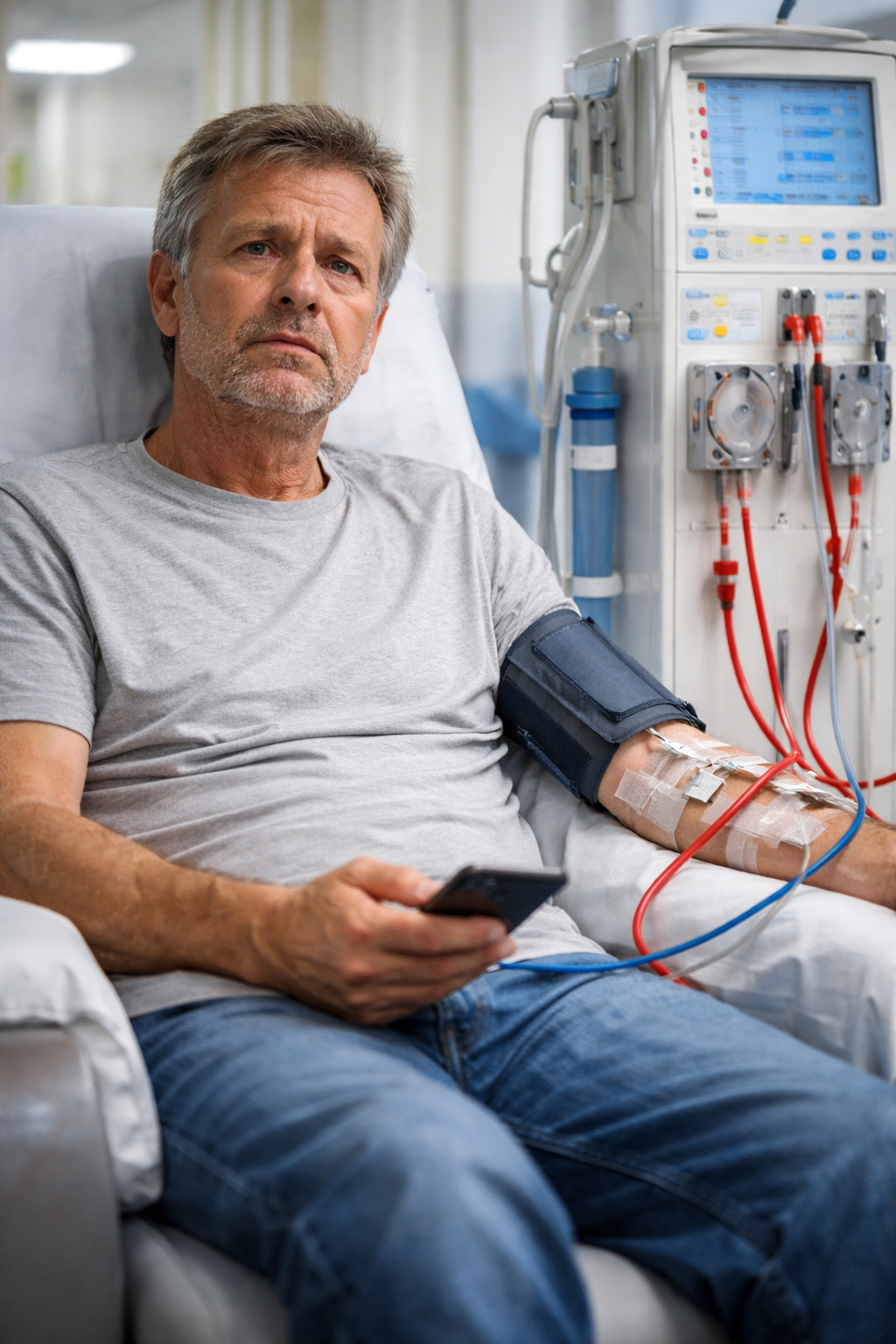 ChatGPT Image 1. 2. 2026 10_11_55